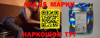 скорость Заводоуковск