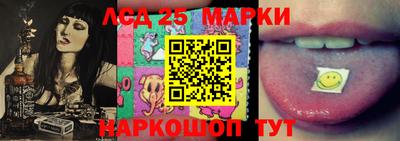 скорость Заводоуковск