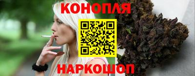 скорость Заводоуковск
