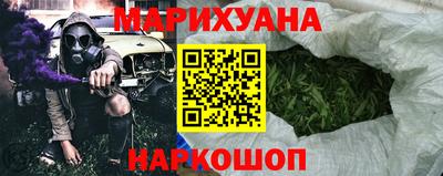 скорость mdpv Заволжье