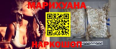 скорость mdpv Заволжье